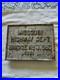 Vintage-Missouri-cast-iron-Bridge-sign-1931-01-ls