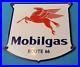 Vintage-Mobil-Gasoline-Porcelain-Gas-Service-Route-66-Pegasus-Motor-Oil-Sign-01-od