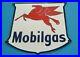 Vintage-Mobil-Gasoline-Porcelain-Gas-Service-Station-Pump-Pegasus-Motor-Oil-Sign-01-dm