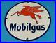 Vintage-Mobil-Gasoline-Porcelain-Pegasus-Mobilgas-Oil-Service-Station-Pump-Sign-01-ko