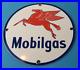 Vintage-Mobil-Gasoline-Porcelain-Pegasus-Mobilgas-Oil-Service-Station-Pump-Sign-01-tr