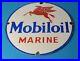 Vintage-Mobil-Marine-Porcelain-Pegasus-Gas-Motor-Oil-Service-Station-Pump-Sign-01-jljo