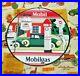 Vintage-Mobil-Mobilgas-Porcelain-Gargoyle-Gas-Oil-Service-Station-Pump-Sign-01-okme