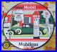 Vintage-Mobil-Mobilgas-Porcelain-Gargoyle-Gas-Oil-Service-Station-Pump-Sign-01-rpi