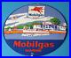 Vintage-Mobil-Mobilgas-Porcelain-Pegasus-Marine-Gas-Motor-Oil-Service-Pump-Sign-01-nel