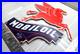 Vintage-Mobil-OIL-Gasoline-Sign-Pegasus-Motor-Oil-Gas-Pump-Porcelain-Large-Sign-01-yuuk