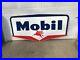 Vintage-Mobil-Oil-1956-Double-Side-Gas-Porcelain-Sign-01-oor
