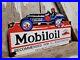 Vintage-Mobil-Porcelain-Sign-Race-Engine-Gas-Oil-Socony-Vaccuum-Mobiloil-Service-01-wlpd