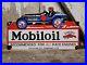 Vintage-Mobil-Porcelain-Sign-Race-Engine-Gas-Oil-Socony-Vaccuum-Mobiloil-Service-01-xfkk