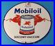 Vintage-Mobil-Sign-Pegasus-Mobiloil-Socony-Gas-Oil-Pump-Service-Porcelain-Sign-01-fs