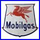 Vintage-Mobil-gas-Sign-Gasoline-Advertisement-Motor-Oil-Pump-Porcelain-Sign-01-gym