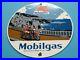 Vintage-Mobilgas-Gasoline-Porcelain-Mobil-Oil-Pegasus-Motorcycle-Service-Sign-01-izd