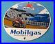 Vintage-Mobilgas-Gasoline-Porcelain-Mobil-Oil-Pegasus-Motorcycle-Service-Sign-01-jf