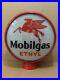 Vintage-Mobilgas-Glass-Gas-Pump-Globe-Original-Station-Garage-Ethyl-Sign-Pegasus-01-hkc