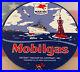 Vintage-Mobilgas-Marine-Porcelain-Sign-Pump-Plate-Motor-Oil-Gas-Station-Nautical-01-lvnt