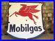 Vintage-Mobilgas-Pegasus-Porcelain-Sign-Huge-Size-75-X-75-Gas-Oil-Sign-01-kihl