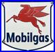 Vintage-Mobilgas-Porcelain-Sign-Dealership-Gas-Mobil-Motor-Oil-Peggy-Gas-01-gf