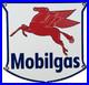 Vintage-Mobilgas-Porcelain-Sign-Dealership-Gas-Mobil-Motor-Oil-Peggy-Gas-01-wuu