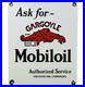 Vintage-Mobilgas-Porcelain-Sign-Dealership-Gas-Station-Mobil-Motor-Oil-Gargoyle-01-ywyr