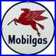 Vintage-Mobilgas-Porcelain-Sign-Dealership-Gas-Station-Mobil-Motor-Oil-Peggy-01-ksto