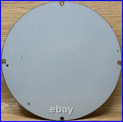 Vintage Mobilgas Porcelain Sign Dealership Gas Station Mobil Motor Oil Peggy