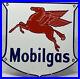 Vintage-Mobilgas-Porcelain-Sign-Gas-Station-Pump-Plate-Mobil-Motor-Oil-Service-01-hafq
