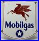 Vintage-Mobilgas-Porcelain-Sign-Gasoline-Station-Pump-Plate-Motor-Oil-Pegasus-01-bwvw