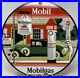 Vintage-Mobilgas-Porcelain-Sign-Steel-Gas-Oil-Garage-Pump-Plate-Service-Station-01-ripj
