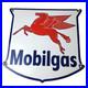 Vintage-Mobilgas-Sign-Porcelain-Mobil-Gasoline-Advertising-Gas-Pump-Sign-Sale-01-zewz