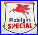 Vintage-Mobilgas-Special-Porcelain-Sign-Dealership-Gas-Mobil-Motor-Oil-Peggy-Gas-01-fyq