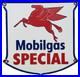 Vintage-Mobilgas-Special-Porcelain-Sign-Dealership-Gas-Mobil-Motor-Oil-Peggy-Gas-01-ogxg