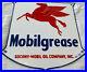 Vintage-Mobilgrease-Pegasus-Porcelain-Sign-Motor-Oil-Service-Gasoline-Station-01-yh