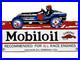 Vintage-Mobiloil-Porcelain-Sign-Dealership-Gas-Station-Mobil-Motor-Oil-Peggy-01-dzrs