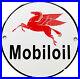 Vintage-Mobiloil-Porcelain-Sign-Dealership-Gas-Station-Mobil-Motor-Oil-Peggy-01-hr