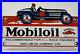Vintage-Mobiloil-Porcelain-Sign-Gas-Station-Pump-Plat-Mobil-Pegasus-Oil-Gargoyle-01-sge