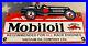 Vintage-Mobiloil-Porcelain-Sign-Gas-Station-Pump-Plate-Mobil-Motor-Oil-Gargoyle-01-xo