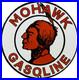 Vintage-Mohawk-Gasoline-Porcelain-Sign-Gas-Station-Pump-Plate-Motor-Oil-Service-01-tmp