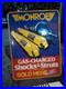 Vintage-Monroe-Shock-Sign-01-jbku