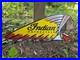 Vintage-Motorcycle-28-5-X-10-5-Double-Sided-Porcelain-Enamel-Sign-01-lzl