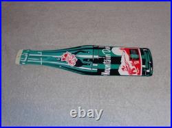 Vintage Mountain Dew Hillbilly Shooting Gun 15 Metal Soda, Gasoline & Oil Sign Vintage Mountain Dew Hillbilly Shooting Gun 15 Metal Soda, Gasoline & Oil Sign