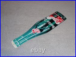 Vintage Mountain Dew Hillbilly Shooting Gun 15 Metal Soda, Gasoline & Oil Sign