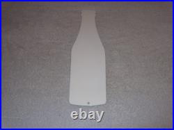 Vintage Mountain Dew Hillbilly Shooting Gun 15 Metal Soda, Gasoline & Oil Sign