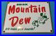 Vintage-Mountain-Dew-Porcelain-Gas-Soda-Beverage-Bottles-Service-Station-Sign-01-fxpk