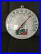 Vintage-Mountain-Dew-Sign-Thermometer-01-ehfr