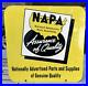 Vintage-NAPA-Advertising-National-Automotive-Parts-Flange-Sign-01-df