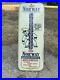 Vintage-NOR-WAY-Anti-Freeze-Thermometer-Sign-26-x-10-01-qj