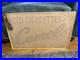 Vintage-NOS-Original-Camel-Cigarette-Embossed-Advertising-Sign-Country-Store-01-fhtc
