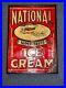Vintage-National-Ice-Cream-Embedded-Tin-Advertising-Sign-19-X-27-01-ttbk