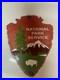 Vintage-National-Park-Service-Arrowhead-Porcelain-7-Sign-Ranger-Station-Sign-01-xgm