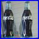 Vintage-New-Old-Stock-Coca-cola-Pull-Handles-01-lc